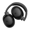 Bluetooth-Headset Schwarz