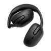 Bluetooth-Headset Schwarz
