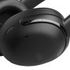 Bluetooth-Headset Schwarz