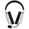Blackshark V3 kabelloses Bluetooth-Headset Weiß
