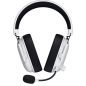 Blackshark V3 kabelloses Bluetooth-Headset Weiß