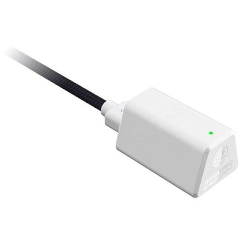 Blackshark V3 kabelloses Bluetooth-Headset Weiß