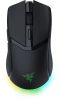Razer Cobra HyperSpeed kabellose Gaming-Maus Schwarz