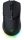 Razer Cobra HyperSpeed kabellose Gaming-Maus Schwarz