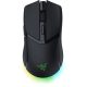 Razer Cobra HyperSpeed kabellose Gaming-Maus Schwarz