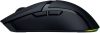 Razer Cobra HyperSpeed kabellose Gaming-Maus Schwarz