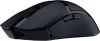 Razer Cobra HyperSpeed kabellose Gaming-Maus Schwarz