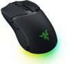 Razer Cobra HyperSpeed kabellose Gaming-Maus Schwarz