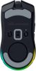 Razer Cobra HyperSpeed kabellose Gaming-Maus Schwarz