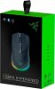 Razer Cobra HyperSpeed kabellose Gaming-Maus Schwarz