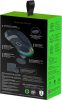 Razer Cobra HyperSpeed kabellose Gaming-Maus Schwarz