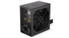 Endorfy 750W 80+ Bronze Vero L6