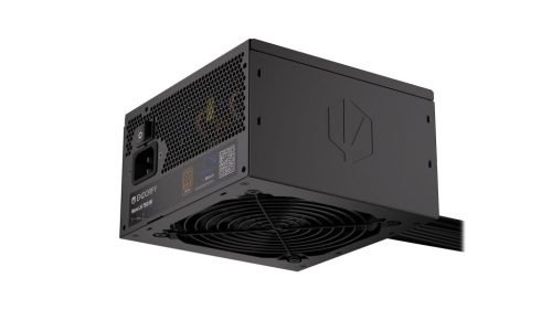 Endorfy 750W 80+ Bronze Vero L6