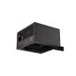 Endorfy 750W 80+ Bronze Vero L6