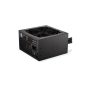 Endorfy 750W 80+ Bronze Vero L6