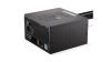 Endorfy 750W 80+ Bronze Vero L6
