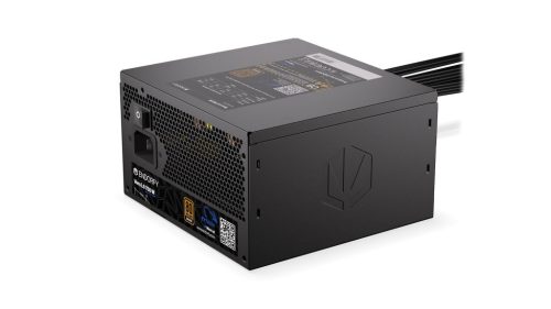 Endorfy 750W 80+ Bronze Vero L6