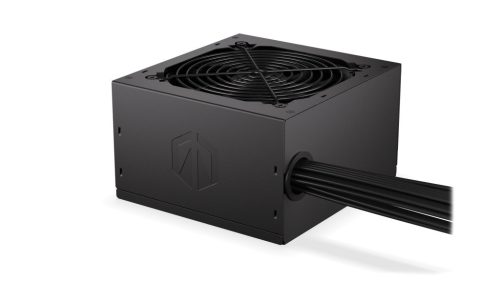 Endorfy 750W 80+ Bronze Vero L6