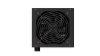 Endorfy 750W 80+ Bronze Vero L6