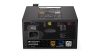 Endorfy 750W 80+ Bronze Vero L6