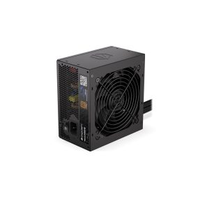 Endorfy 650W 80+ Bronze Vero L6