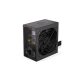 Endorfy 650W 80+ Bronze Vero L6
