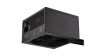 Endorfy 650W 80+ Bronze Vero L6