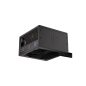 Endorfy 650W 80+ Bronze Vero L6