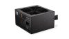 Endorfy 650W 80+ Bronze Vero L6