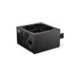 Endorfy 650W 80+ Bronze Vero L6