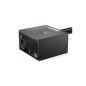 Endorfy 650W 80+ Bronze Vero L6