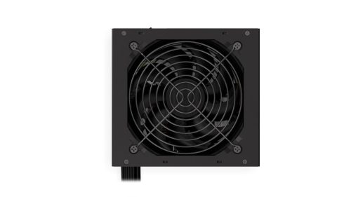 Endorfy 650W 80+ Bronze Vero L6