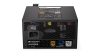 Endorfy 650W 80+ Bronze Vero L6