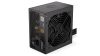 Endorfy 550W 80+ Bronze Vero L6