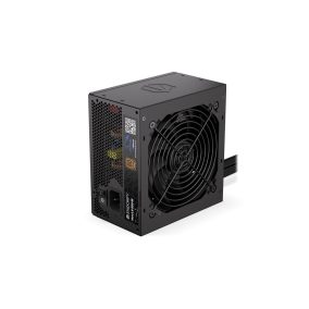 Endorfy 550W 80+ Bronze Vero L6