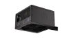 Endorfy 550W 80+ Bronze Vero L6