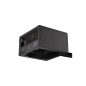 Endorfy 550W 80+ Bronze Vero L6