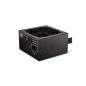 Endorfy 550W 80+ Bronze Vero L6