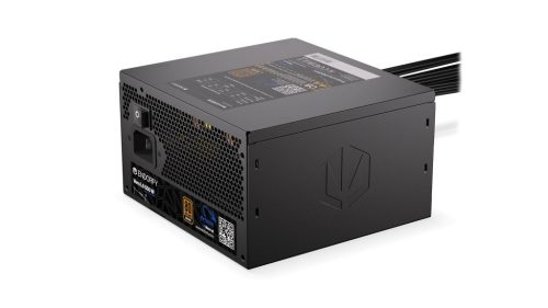 Endorfy 550W 80+ Bronze Vero L6