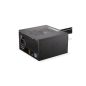 Endorfy 550W 80+ Bronze Vero L6