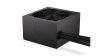 Endorfy 550W 80+ Bronze Vero L6