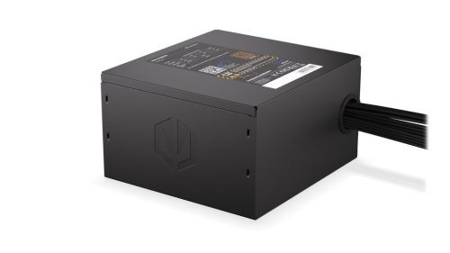 Endorfy 550W 80+ Bronze Vero L6