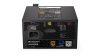Endorfy 550W 80+ Bronze Vero L6