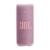 JBL Grip Bluetooth Speaker Pink