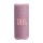 JBL Grip Bluetooth Speaker Pink