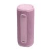 JBL Grip Bluetooth Speaker Pink