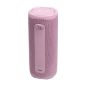 JBL Grip Bluetooth Speaker Pink