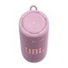 JBL Grip Bluetooth Speaker Pink