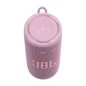 JBL Grip Bluetooth Speaker Pink