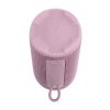 JBL Grip Bluetooth Speaker Pink